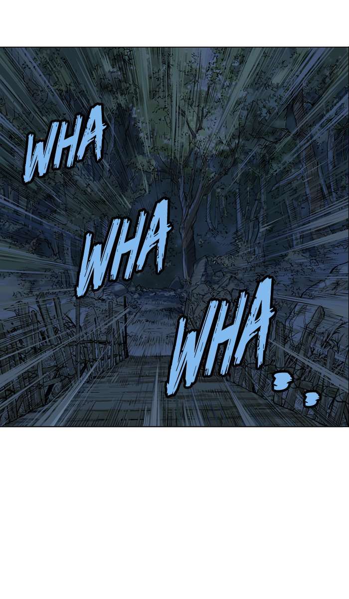 Baca Gosu - Chapter 96 halaman 16