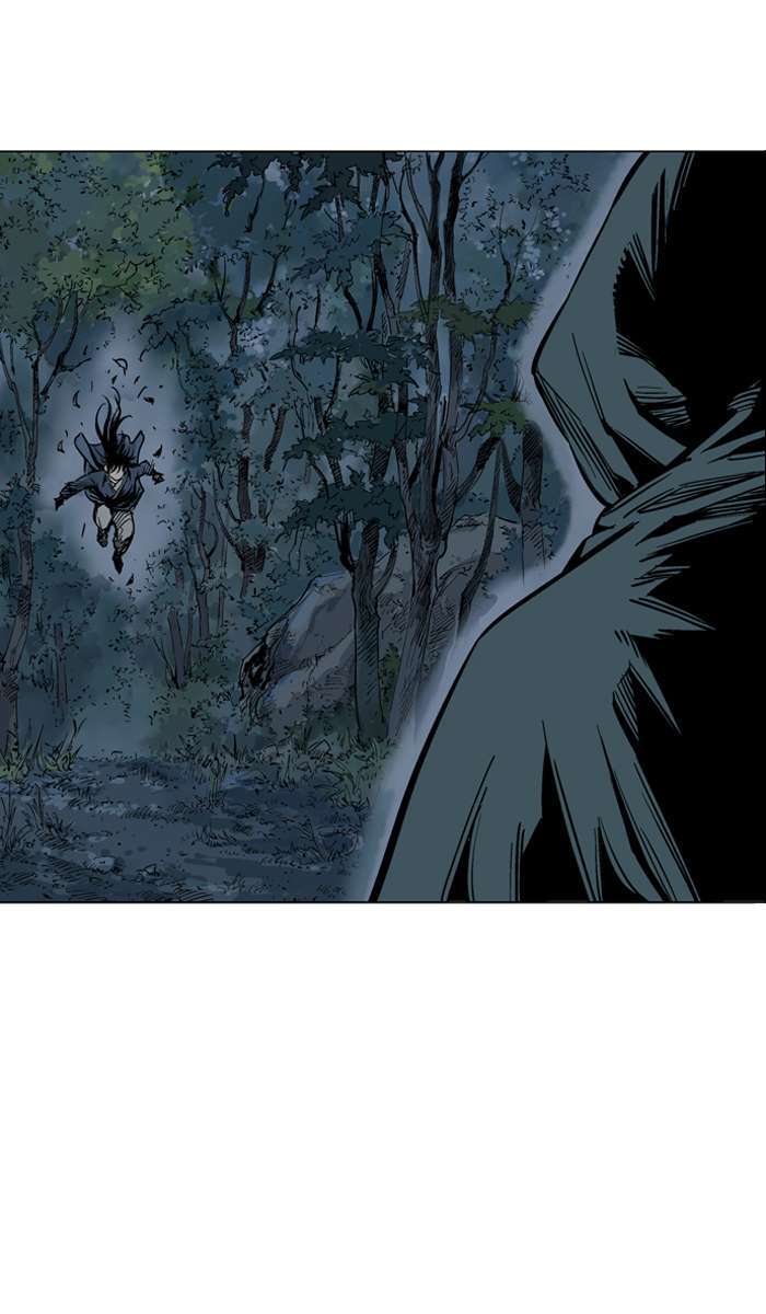 Baca Gosu - Chapter 96 halaman 18