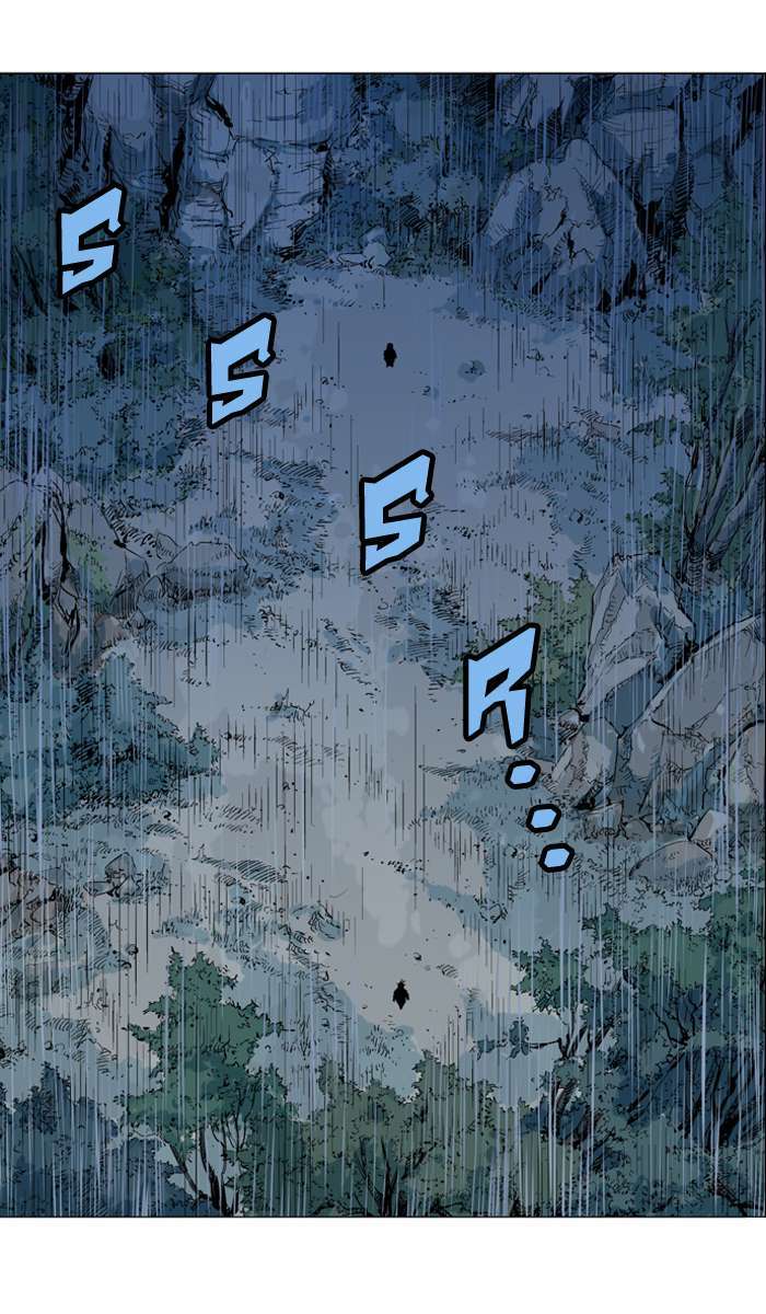 Baca Gosu - Chapter 96 halaman 19