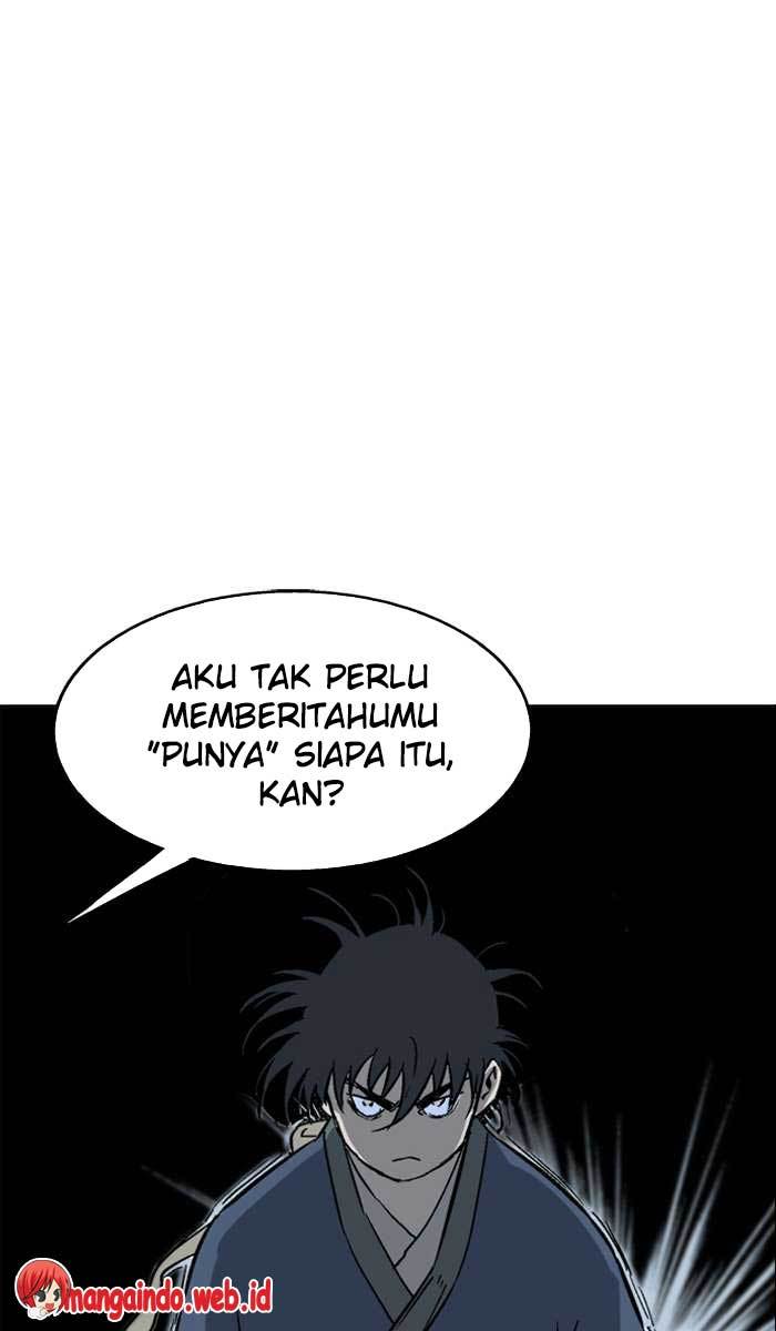 Baca Gosu - Chapter 96 halaman 20