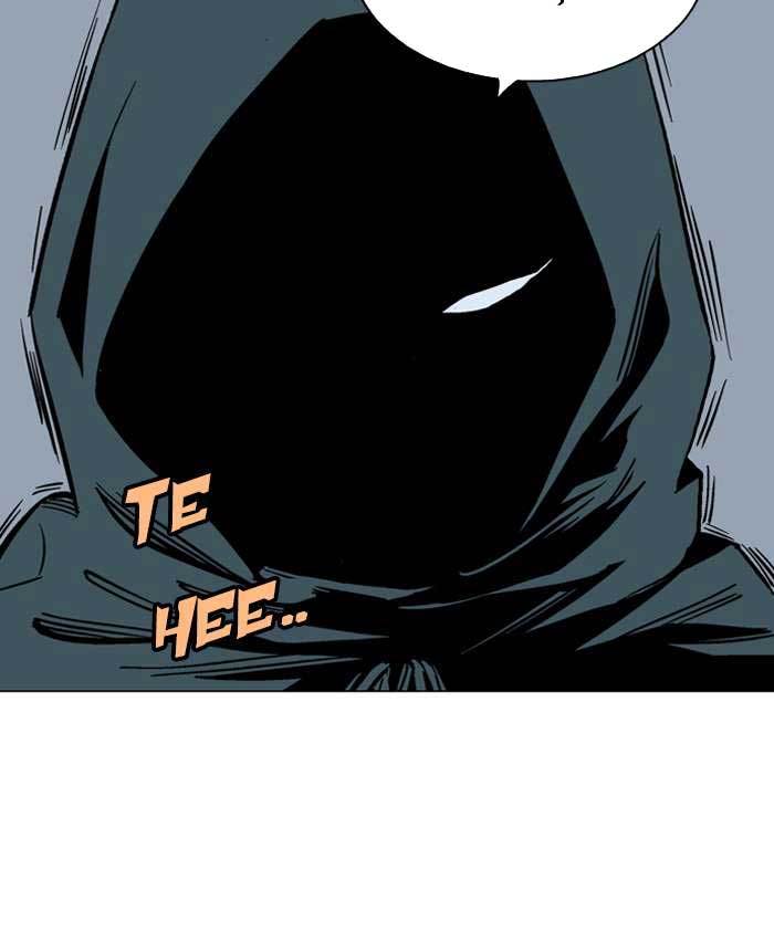 Baca Gosu - Chapter 96 halaman 27