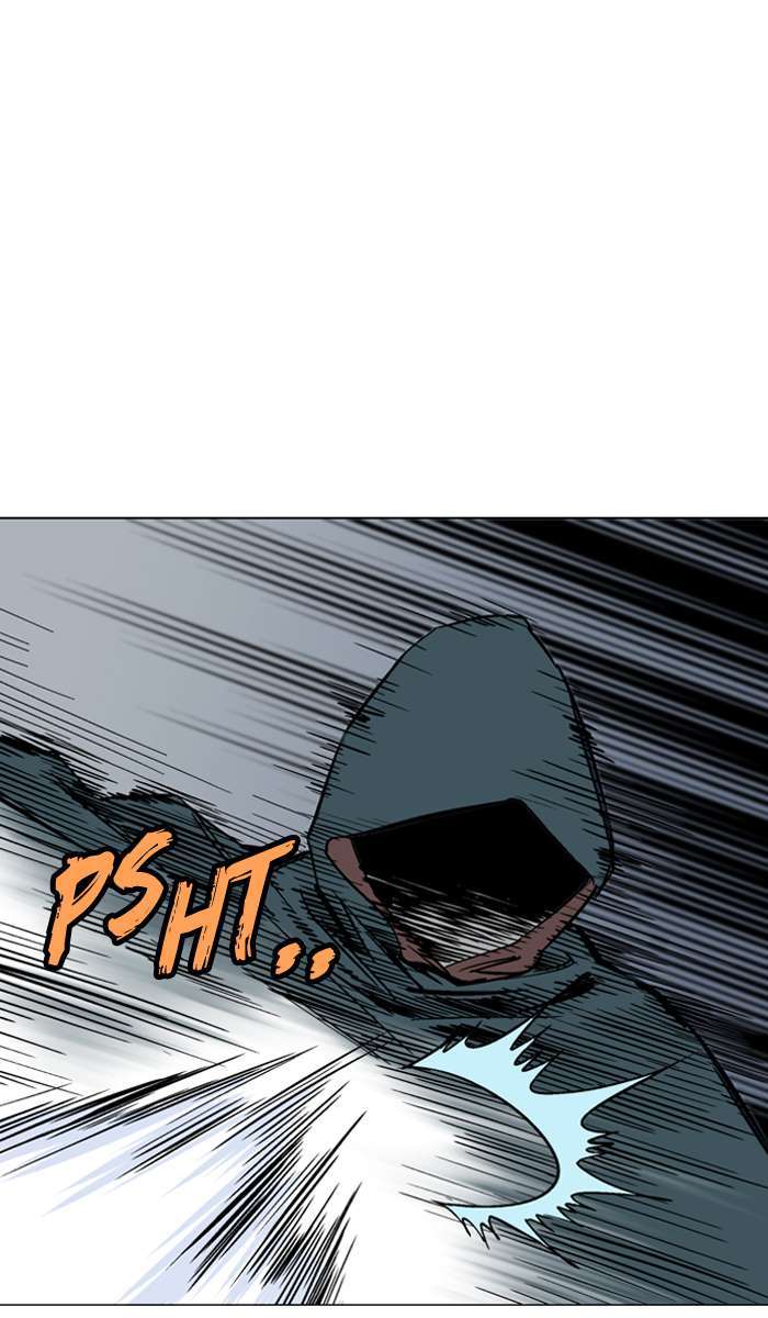 Baca Gosu - Chapter 96 halaman 3