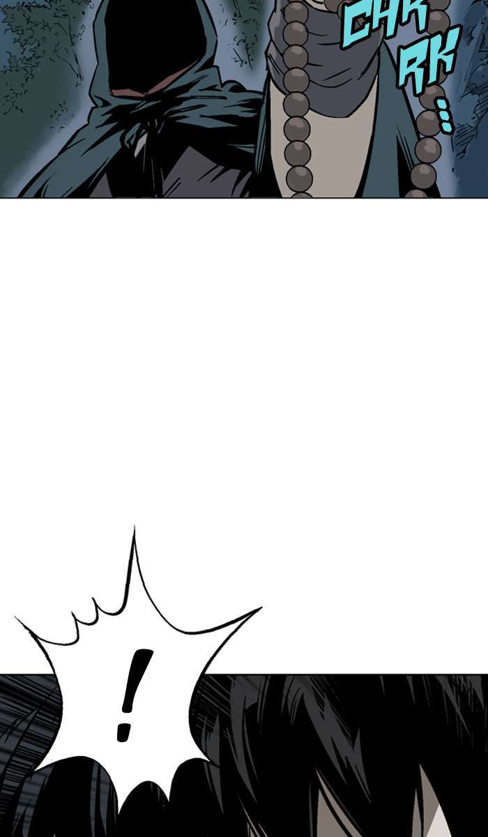 Baca Gosu - Chapter 96 halaman 33