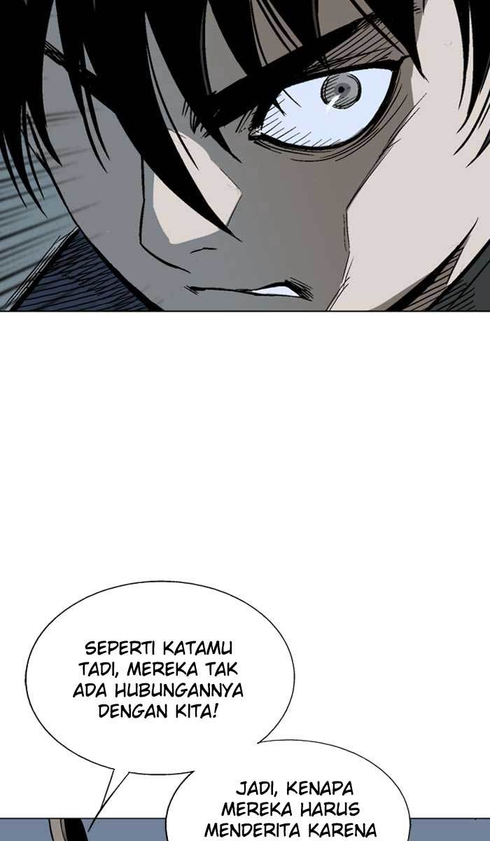 Baca Gosu - Chapter 96 halaman 34