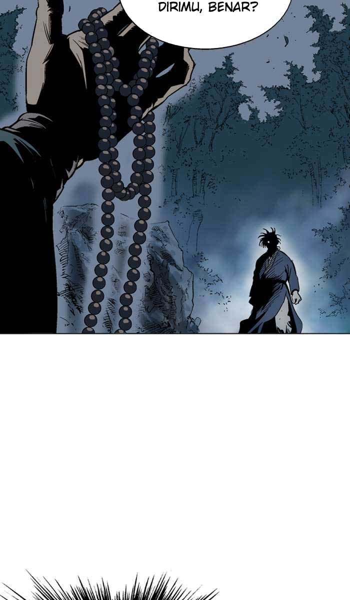 Baca Gosu - Chapter 96 halaman 35