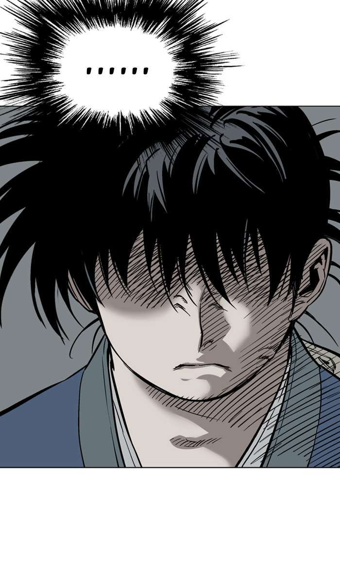 Baca Gosu - Chapter 96 halaman 36