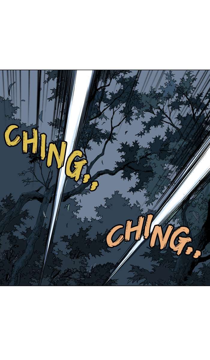 Baca Gosu - Chapter 96 halaman 37