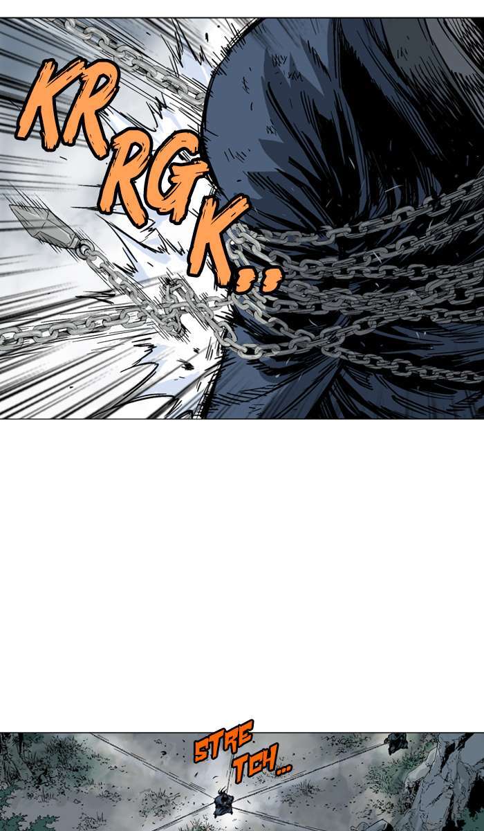 Baca Gosu - Chapter 96 halaman 39