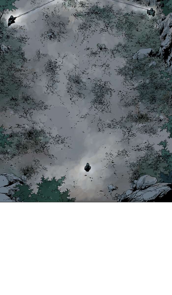 Baca Gosu - Chapter 96 halaman 40