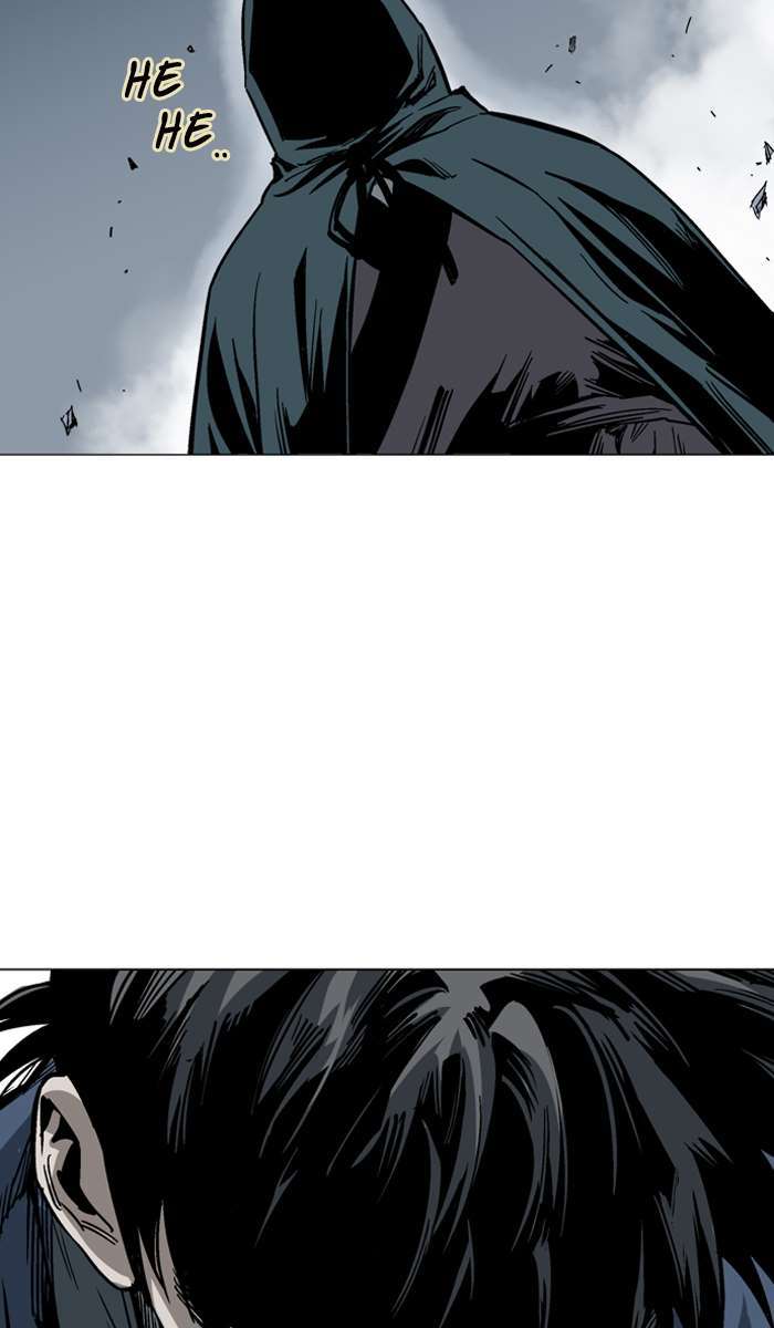 Baca Gosu - Chapter 96 halaman 46