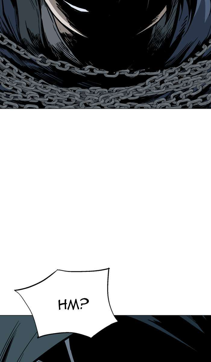 Baca Gosu - Chapter 96 halaman 47