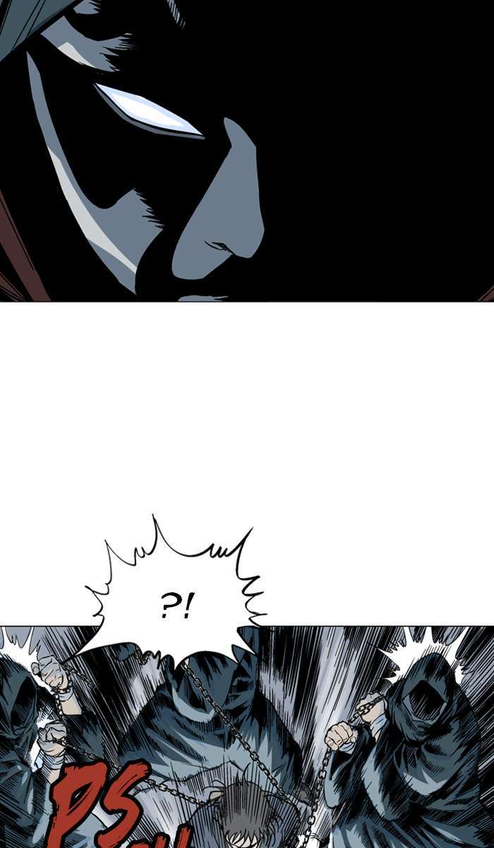 Baca Gosu - Chapter 96 halaman 48