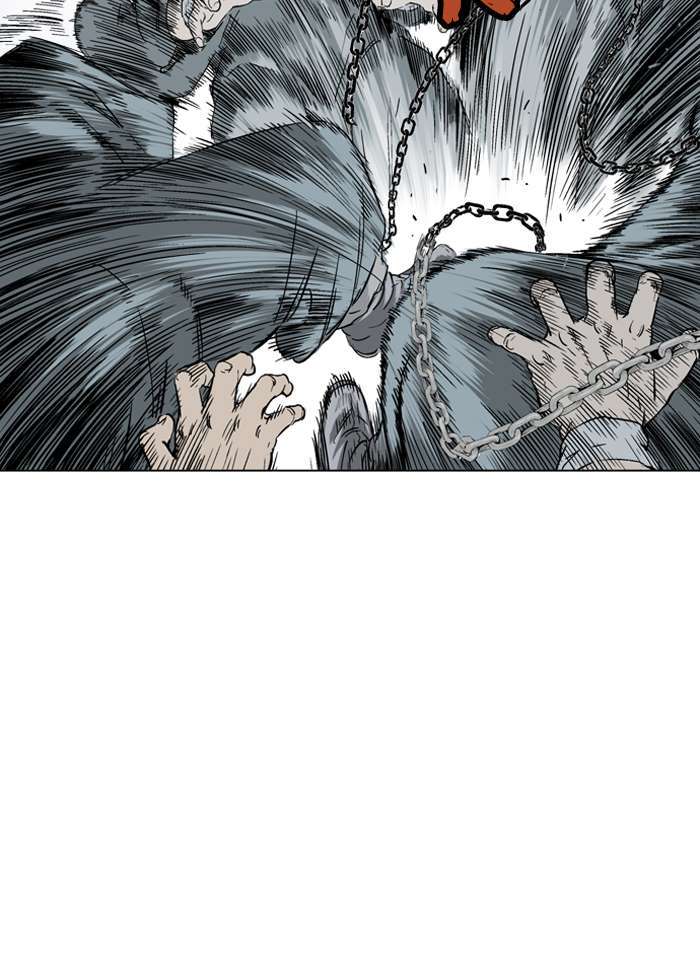 Baca Gosu - Chapter 96 halaman 51