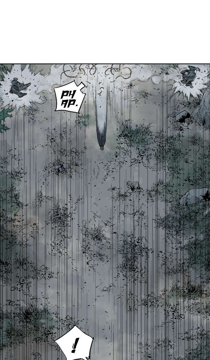 Baca Gosu - Chapter 96 halaman 53