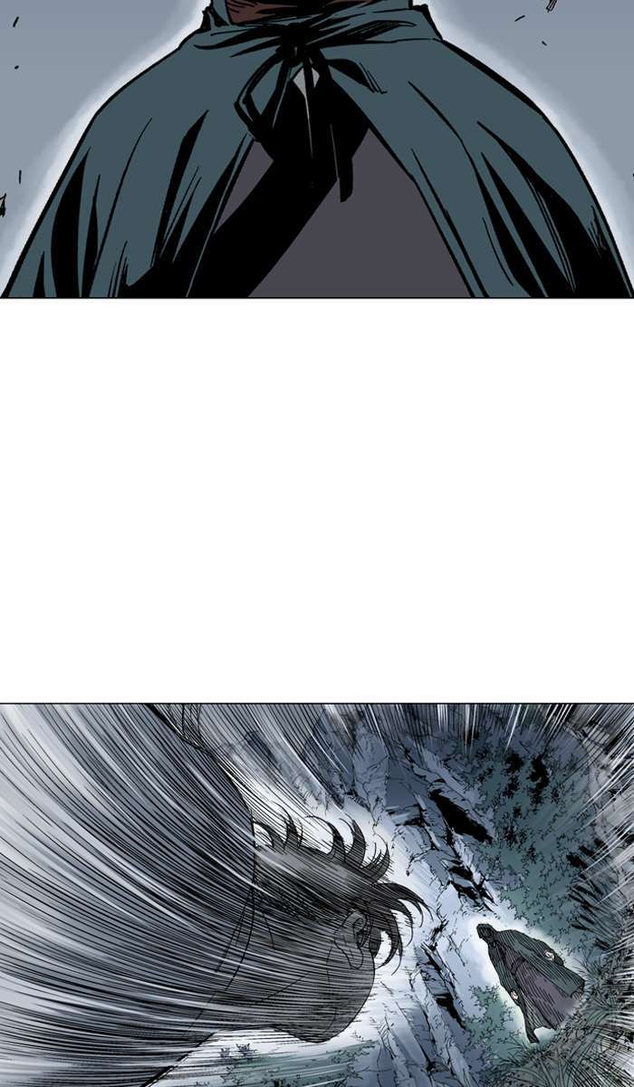 Baca Gosu - Chapter 96 halaman 55