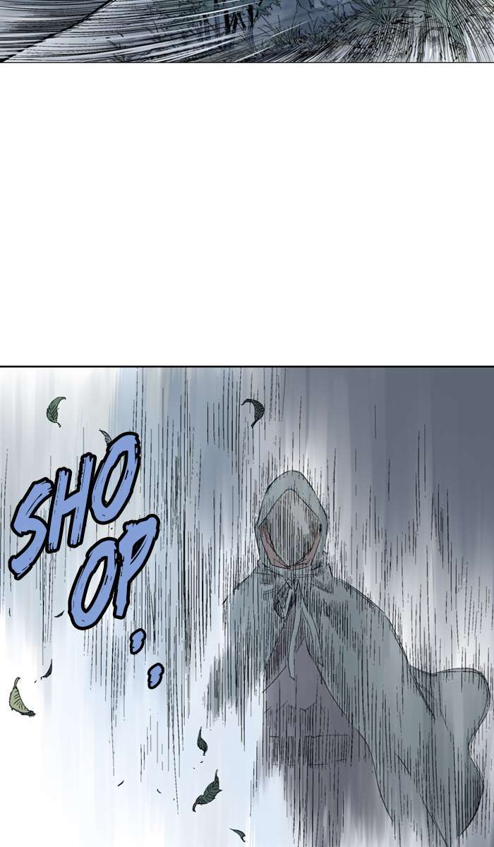 Baca Gosu - Chapter 96 halaman 56