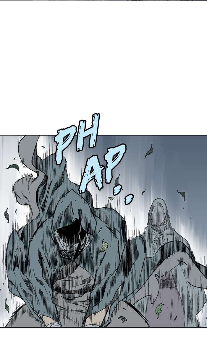 Baca Gosu - Chapter 96 halaman 57