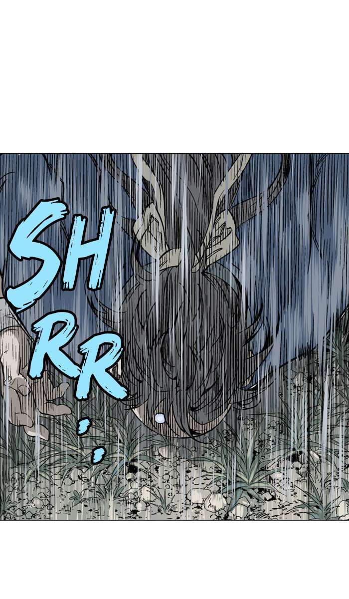 Baca Gosu - Chapter 96 halaman 59