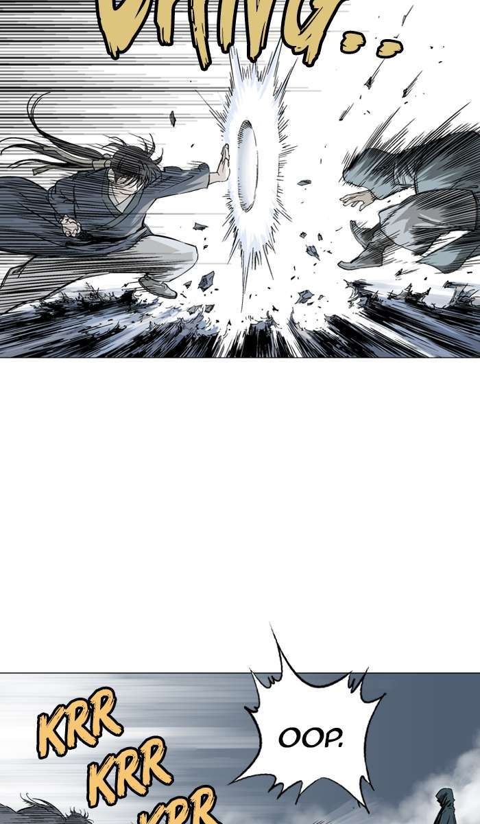 Baca Gosu - Chapter 96 halaman 63