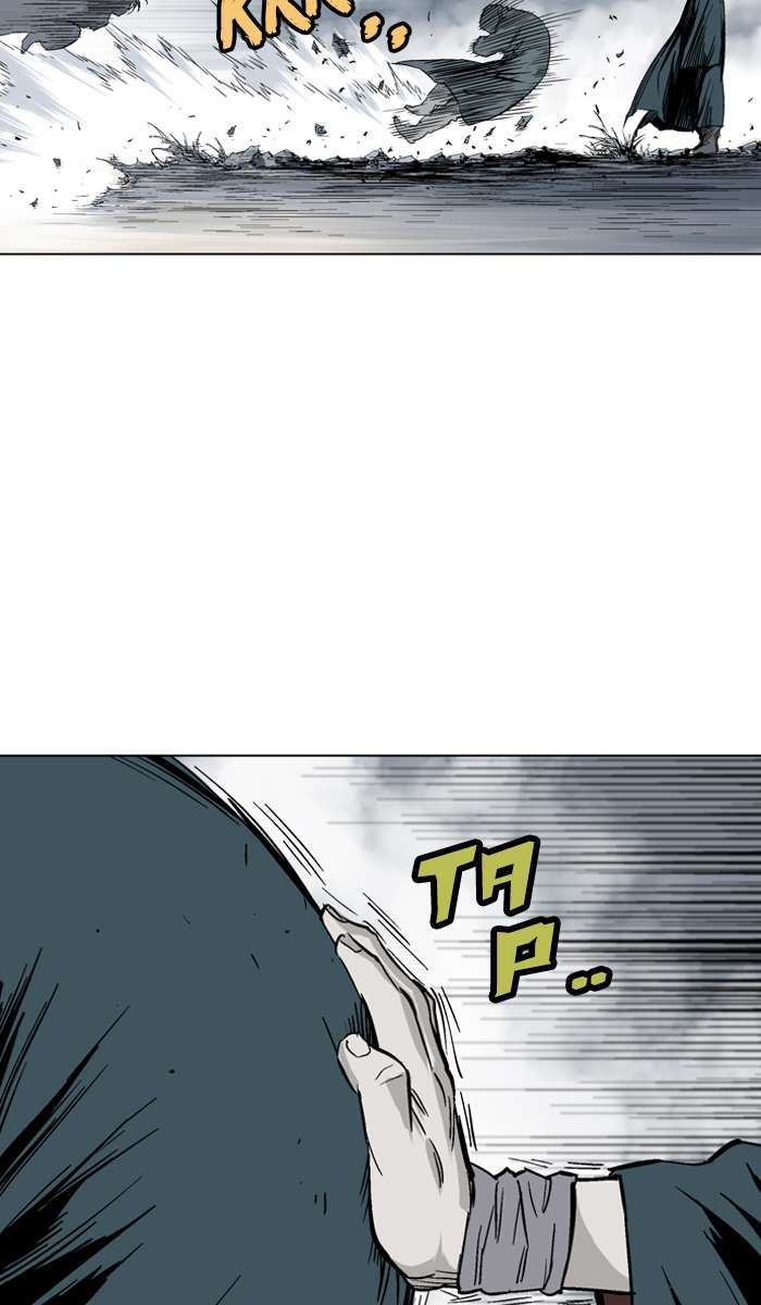 Baca Gosu - Chapter 96 halaman 64