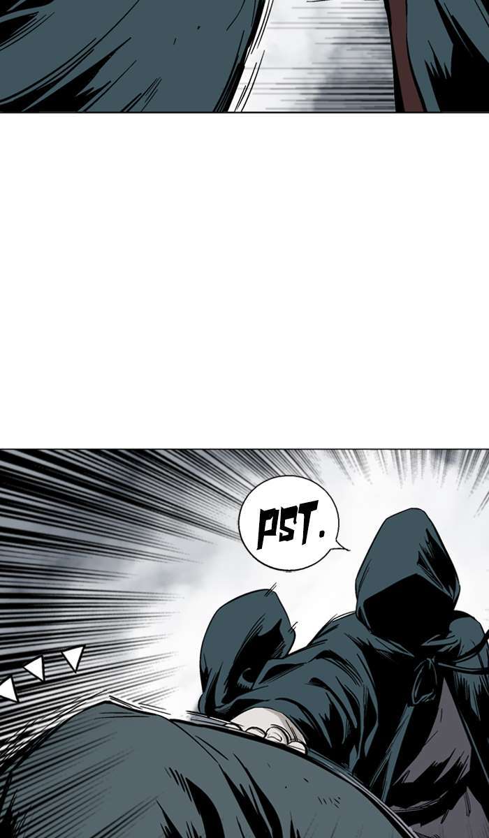 Baca Gosu - Chapter 96 halaman 65