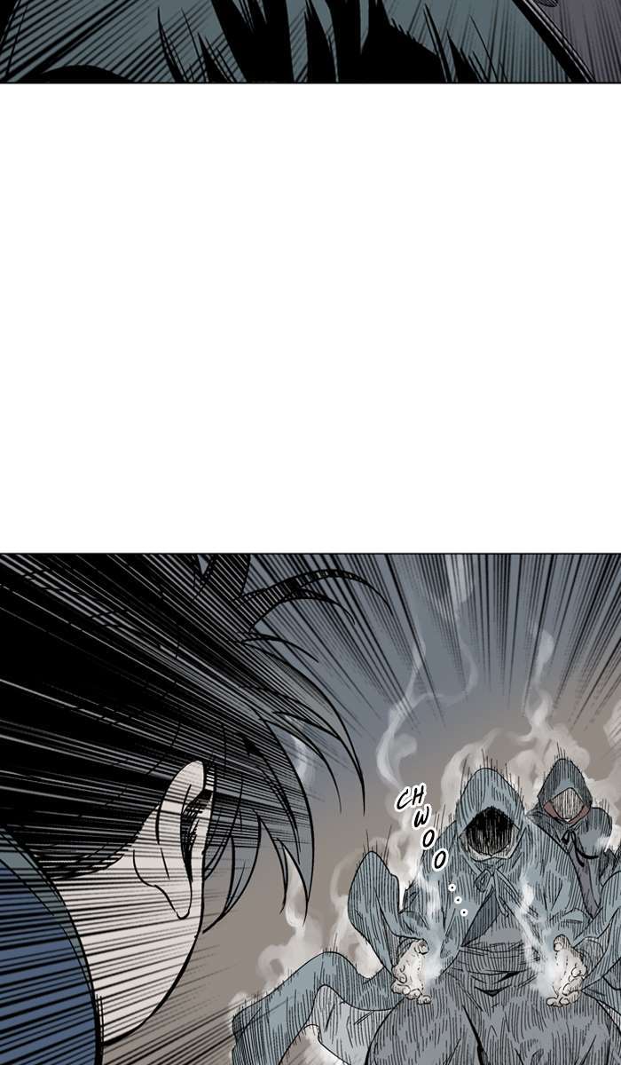 Baca Gosu - Chapter 96 halaman 66