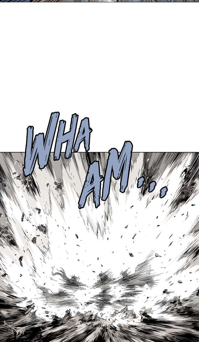 Baca Gosu - Chapter 96 halaman 67