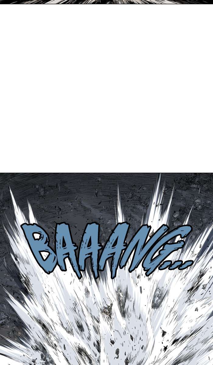 Baca Gosu - Chapter 96 halaman 68