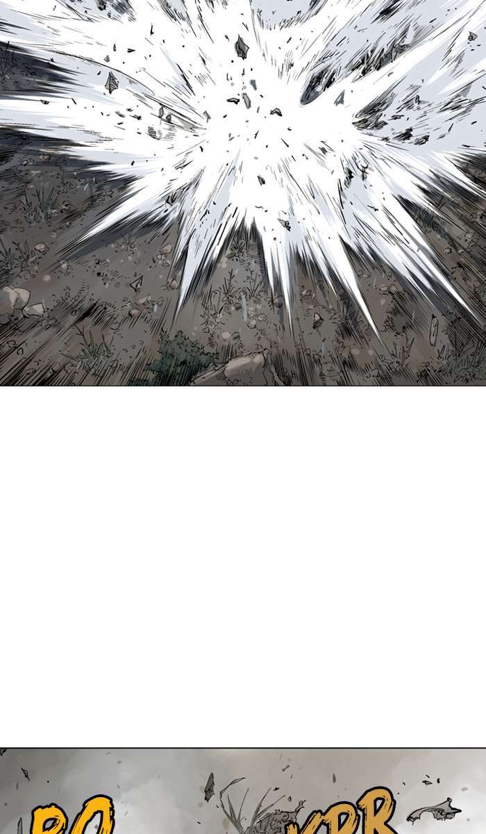 Baca Gosu - Chapter 96 halaman 69