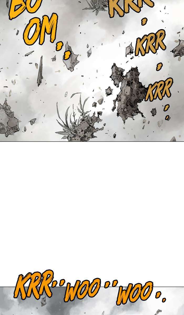 Baca Gosu - Chapter 96 halaman 70