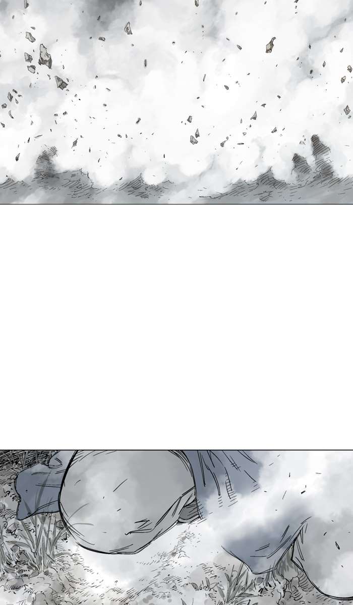 Baca Gosu - Chapter 96 halaman 71