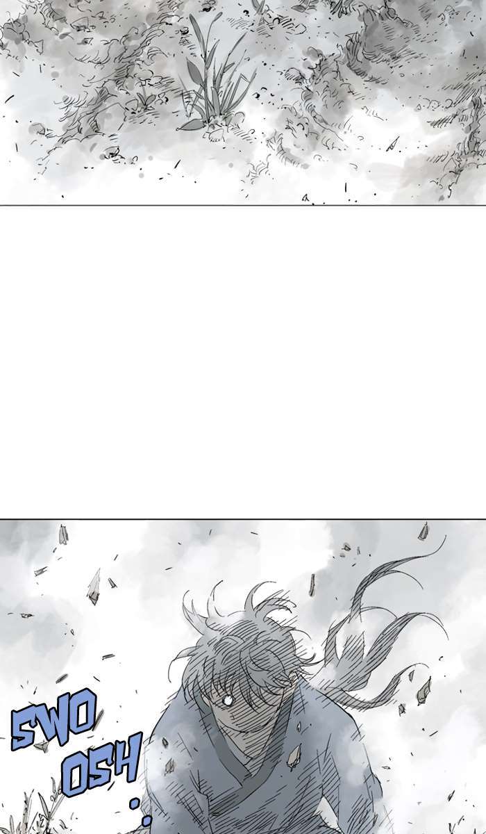 Baca Gosu - Chapter 96 halaman 72