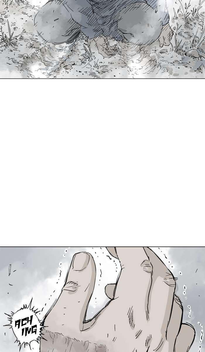 Baca Gosu - Chapter 96 halaman 73