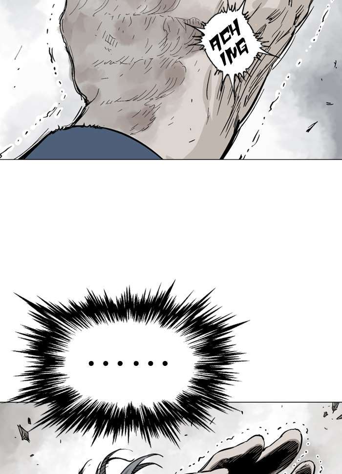 Baca Gosu - Chapter 96 halaman 74