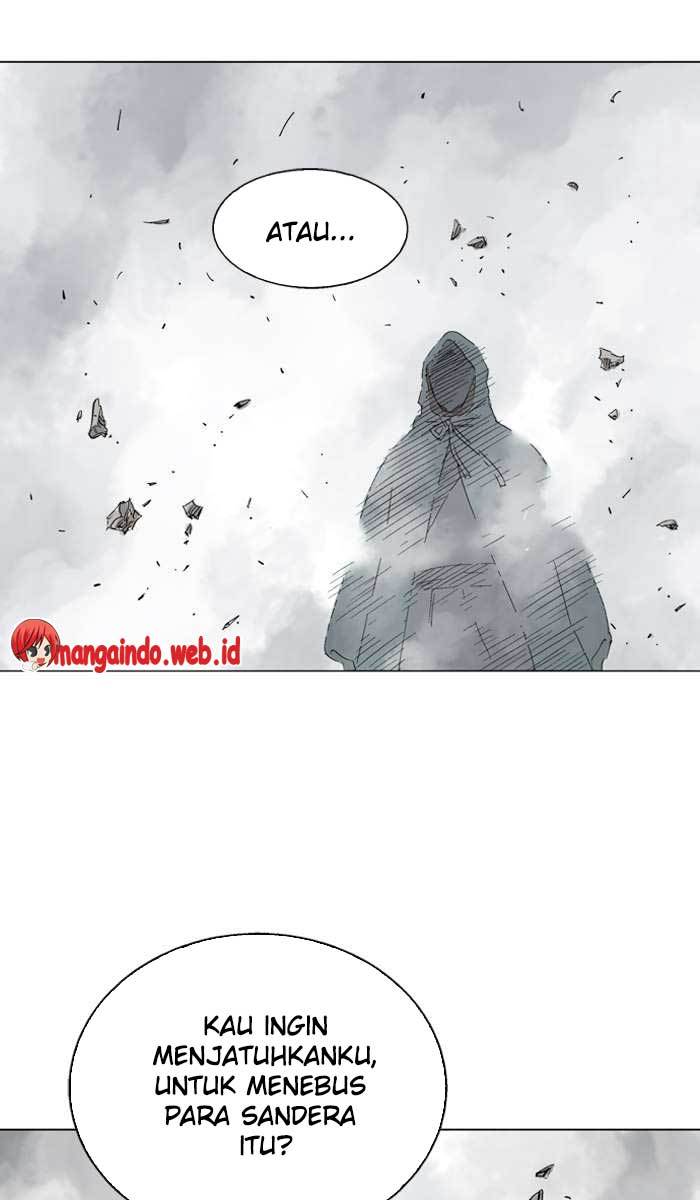Baca Gosu - Chapter 96 halaman 76