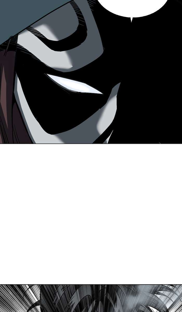 Baca Gosu - Chapter 96 halaman 78