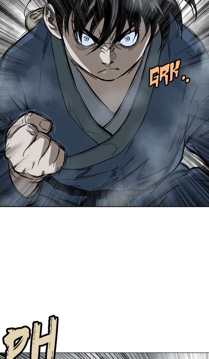 Baca Gosu - Chapter 96 halaman 79