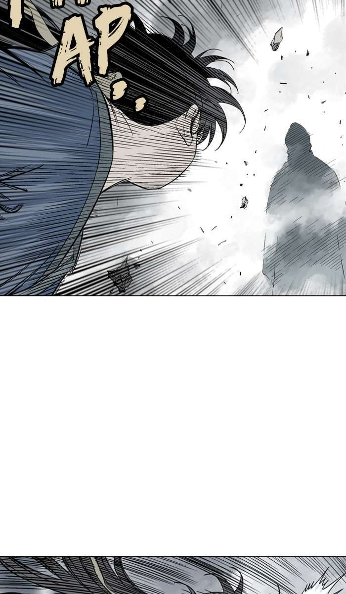 Baca Gosu - Chapter 96 halaman 80