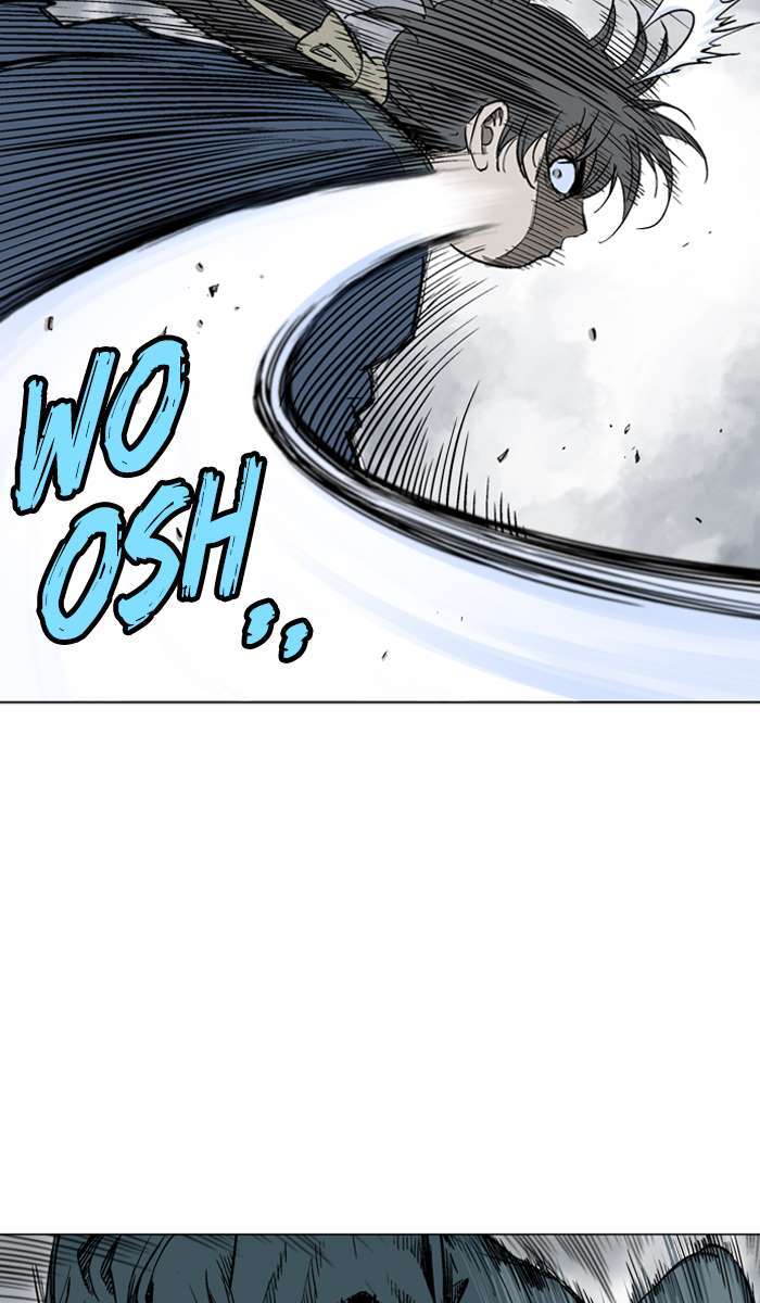 Baca Gosu - Chapter 96 halaman 81