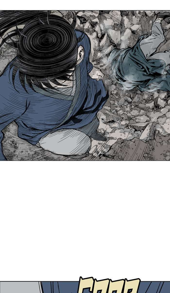 Baca Gosu - Chapter 96 halaman 86