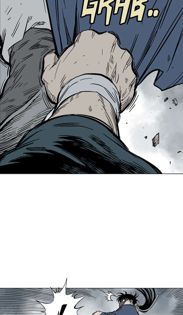 Baca Gosu - Chapter 96 halaman 87