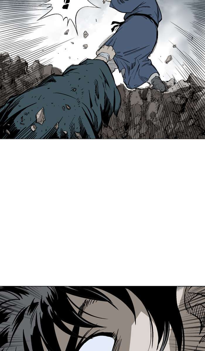 Baca Gosu - Chapter 96 halaman 88