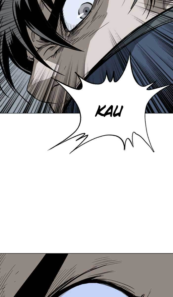 Baca Gosu - Chapter 96 halaman 89