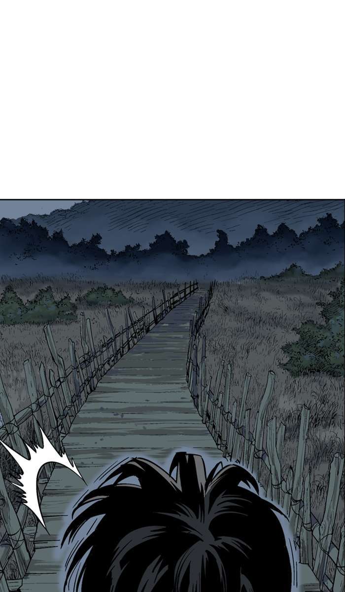 Baca Gosu - Chapter 96 halaman 9