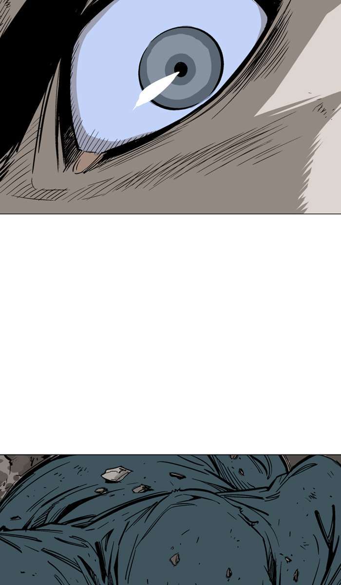 Baca Gosu - Chapter 96 halaman 90