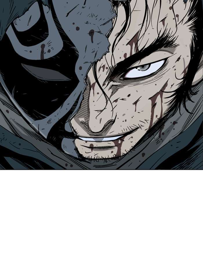 Baca Gosu - Chapter 96 halaman 93