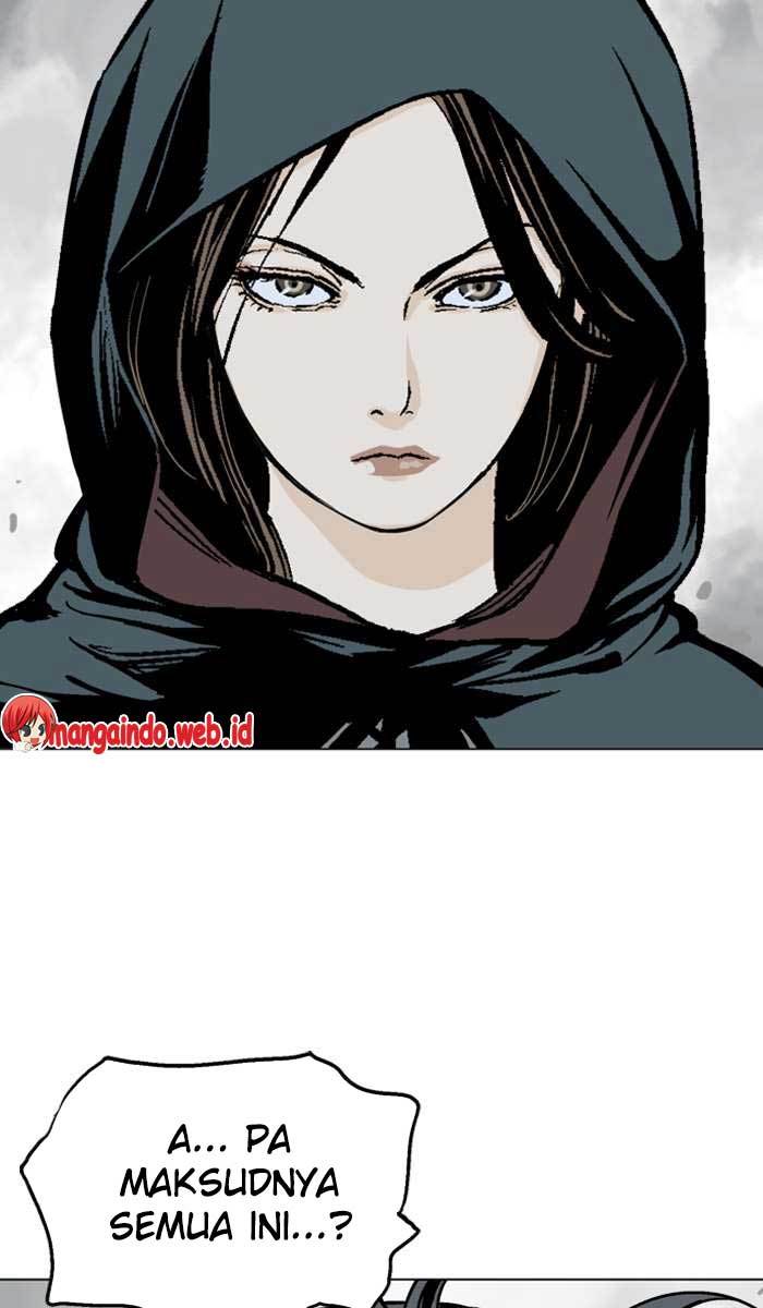 Baca Gosu - Chapter 97 halaman 11