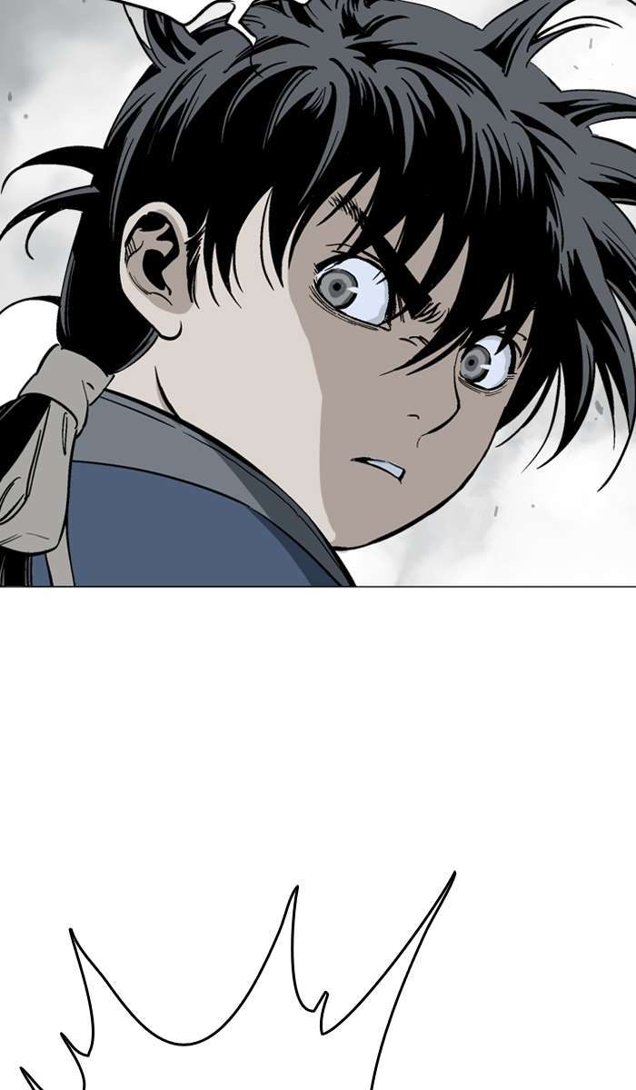 Baca Gosu - Chapter 97 halaman 12