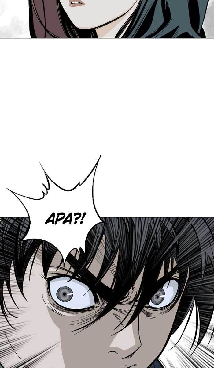 Baca Gosu - Chapter 97 halaman 15