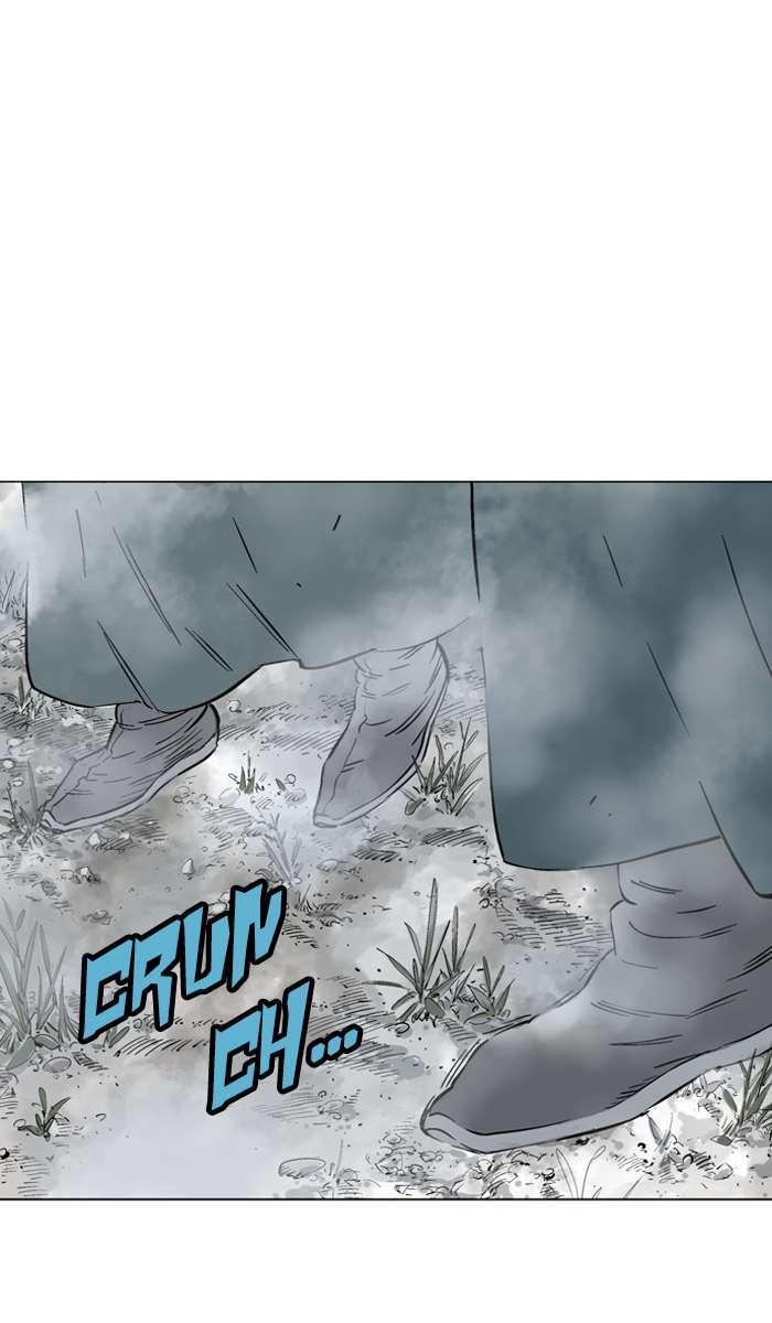 Baca Gosu - Chapter 97 halaman 17